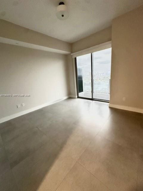 Building Photo - 16385 Biscayne Blvd