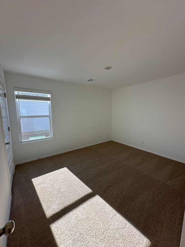 Building Photo - *Pre-leasing* BRAND NEW Three Bedroom | Tw...