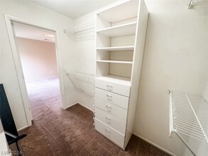 Building Photo - 7333 Camden Pine Ave