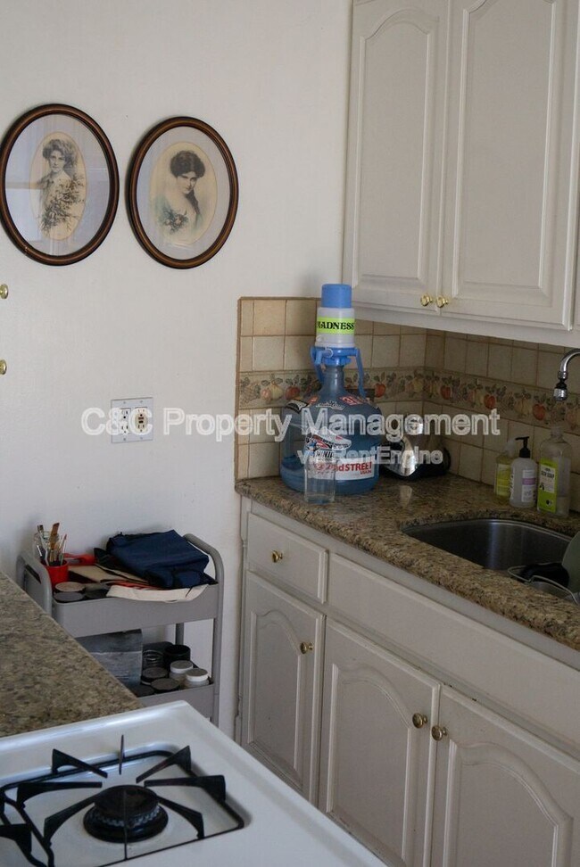 Building Photo - 455 E Ocean Blvd
