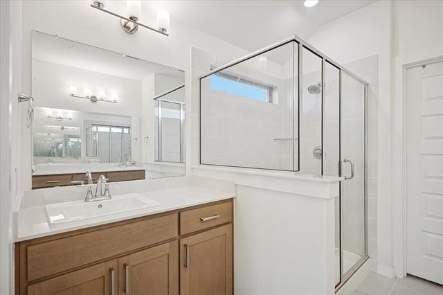 Building Photo - 4806 Marlin Hl Dr