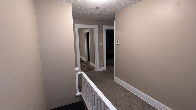 Building Photo - 1-Bedroom, 1-Bathroom Duplex Home for Rent in Perry