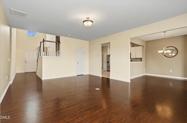 Building Photo - 219 Lynchwick Ln