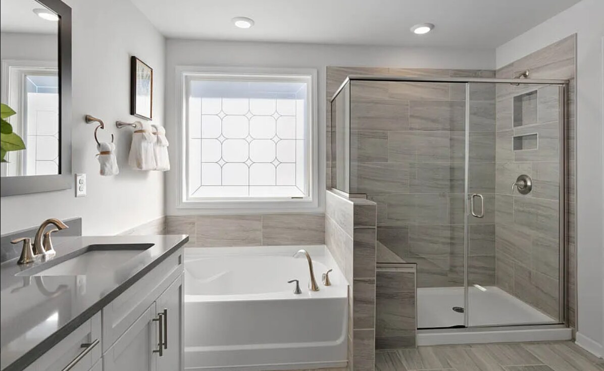 Building Photo - 2214 Sugar Cone Way