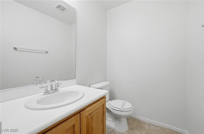 Building Photo - 8208 W Wildwood Glen Dr