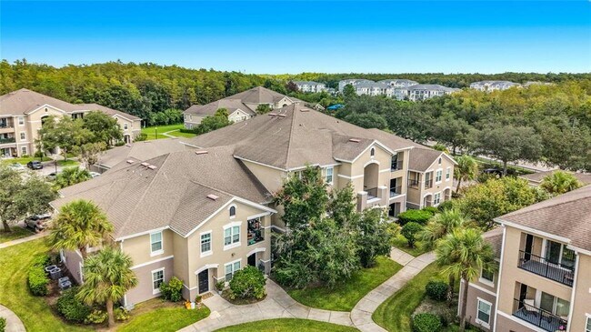 Building Photo - 6512 Swissco Dr