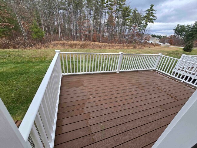 Building Photo - 1-3 Riesling Terrace