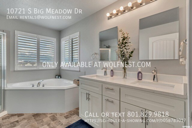 Building Photo - 10721 Big Meadow Dr