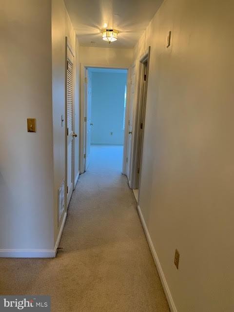 Building Photo - 1567 Northern Neck Dr