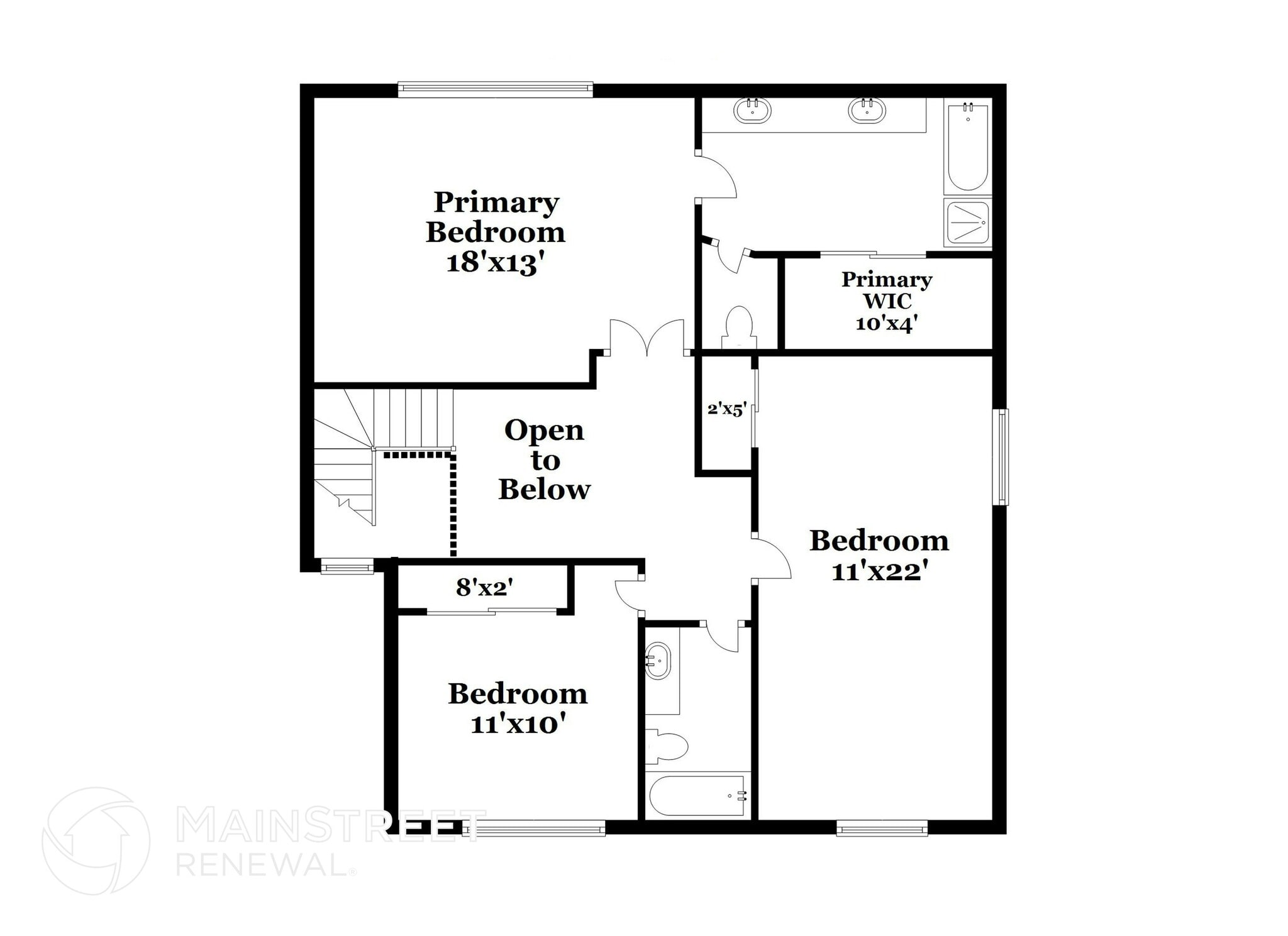 Building Photo - 10878 W Lone Cactus Dr