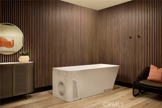 Building Photo - 21010 Erwin St