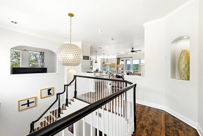 Building Photo - 17902 Crystal Cove