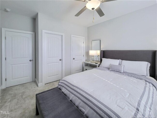 Building Photo - 542 Glenwyck Ct