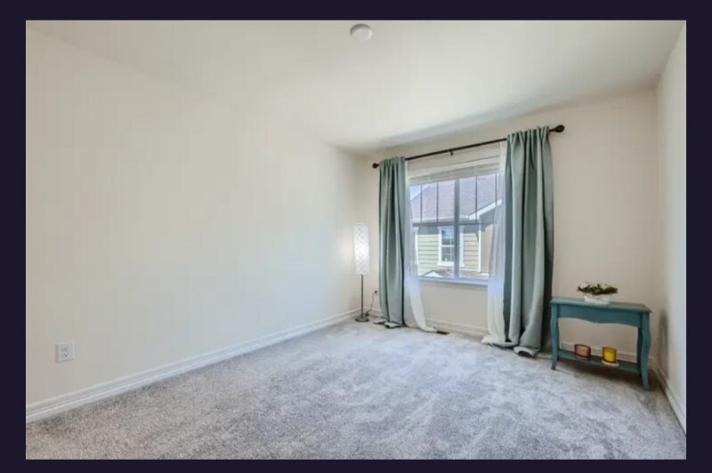 Building Photo - 16828 E 119th Ave