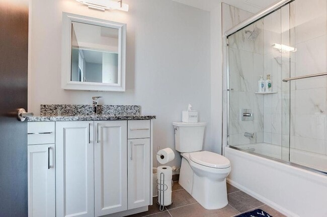 Building Photo - 1240 S 2nd St