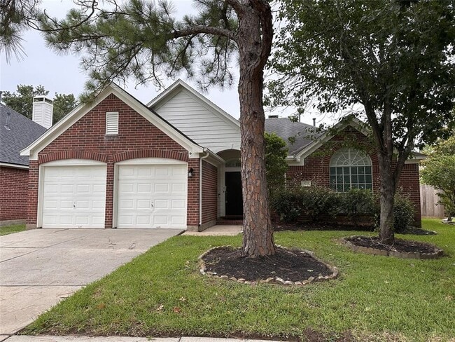 Primary Photo - 3727 Parkshire Dr