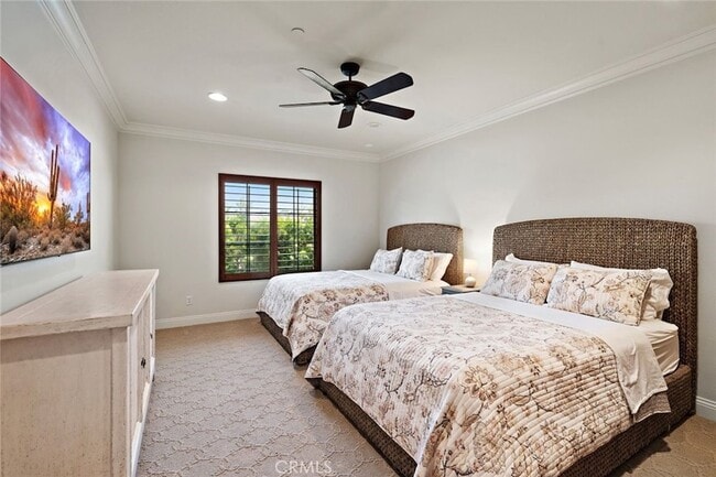 Building Photo - 5 Via Monarca St