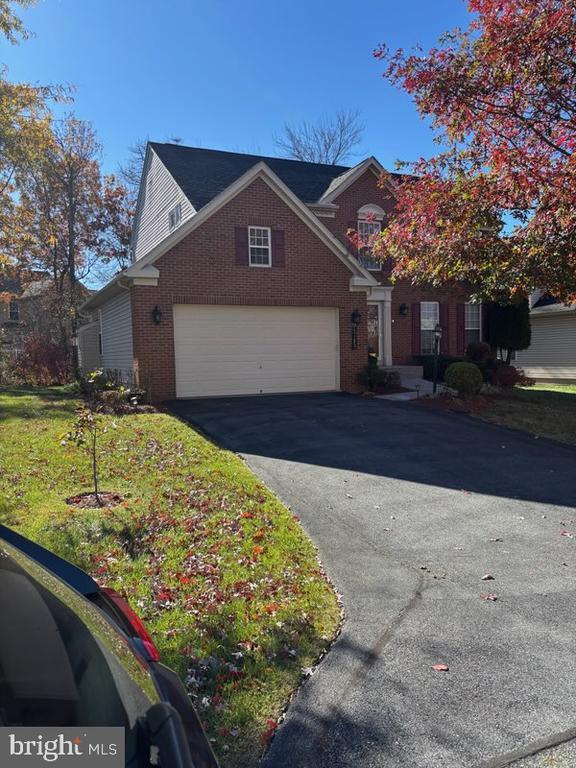 Building Photo - 4719 River Creek Terrace