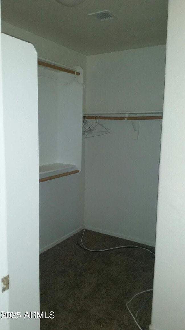 Building Photo - 6919 S 50th Dr