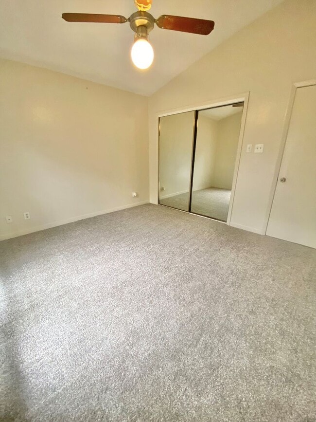 Building Photo - MOVE IN NOW  - SOMERSET - WEST CAMPUS - SPECTACULAR 2BD/BA - GATED - PARKING / WATER INCLUDED