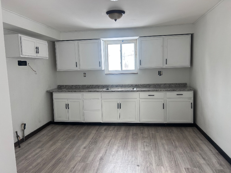 Building Photo - 7715 Goodman Ave