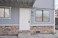 Building Photo - 1140 E St