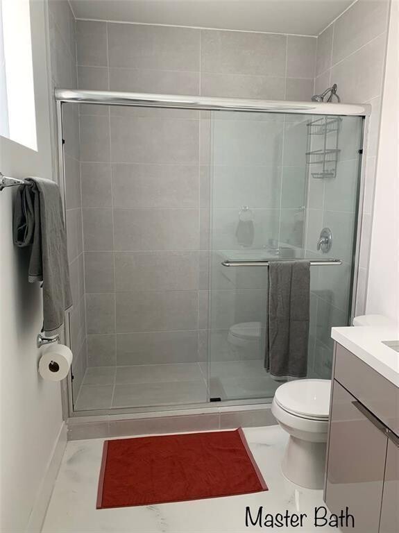 Building Photo - 510 Foster Rd