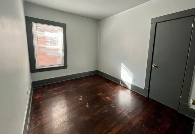 Building Photo - 510-512 S. 21st Avenue