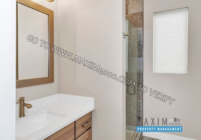 Building Photo - 660 Tilman Drive