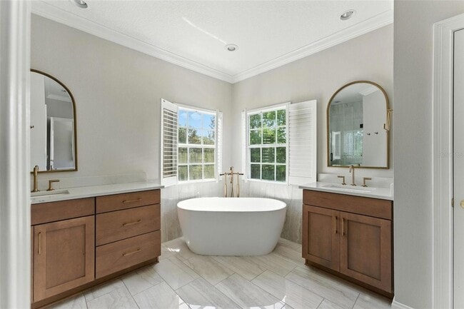 Building Photo - 8555 Bowden Way