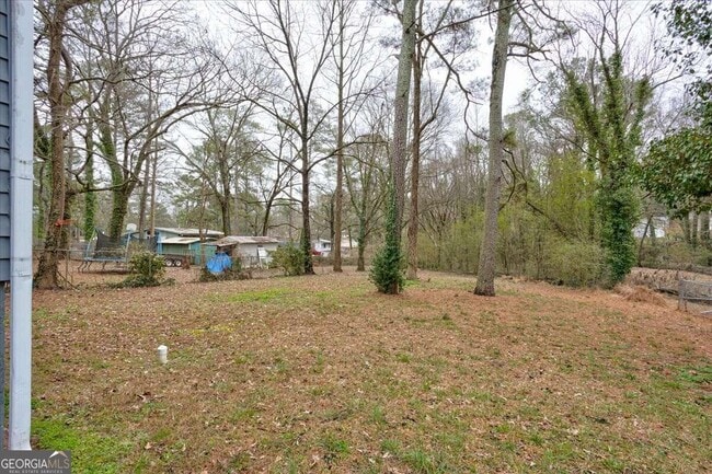 Building Photo - 130 Mount Zion Rd