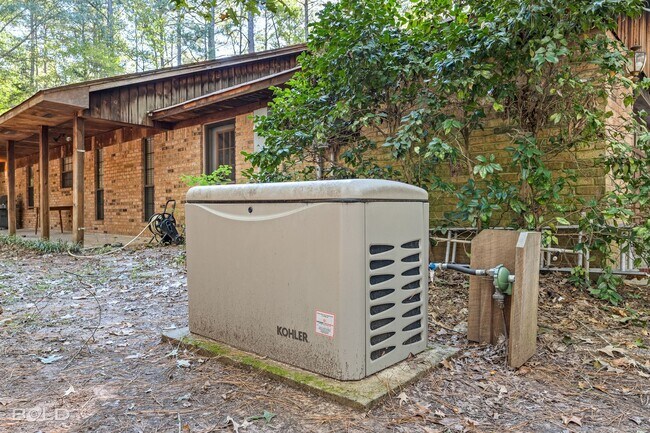 Building Photo - Home For Rent in Benton!