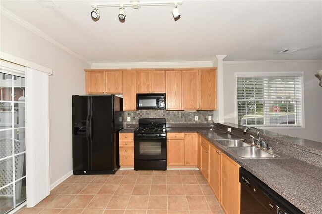 Building Photo - 3546 Spring View Ct