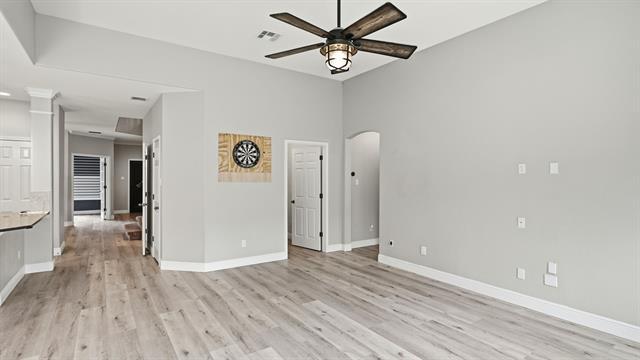 Building Photo - 2310 Erica Kaitlin Ln