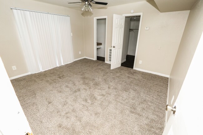 spring pine apartments houston tx apartment finder