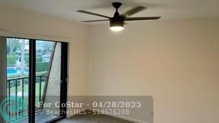 Building Photo - 1440 N Lawnwood Cir