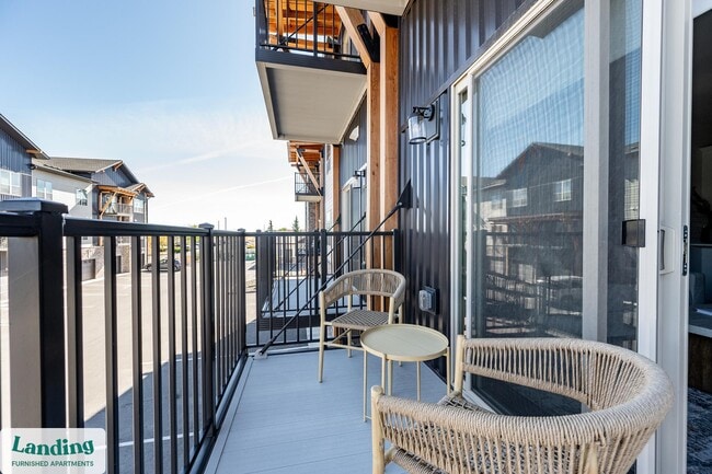 Building Photo - 3830 N Windsong Dr