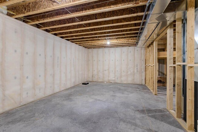 Building Photo - 3506 Green Pastures Ln