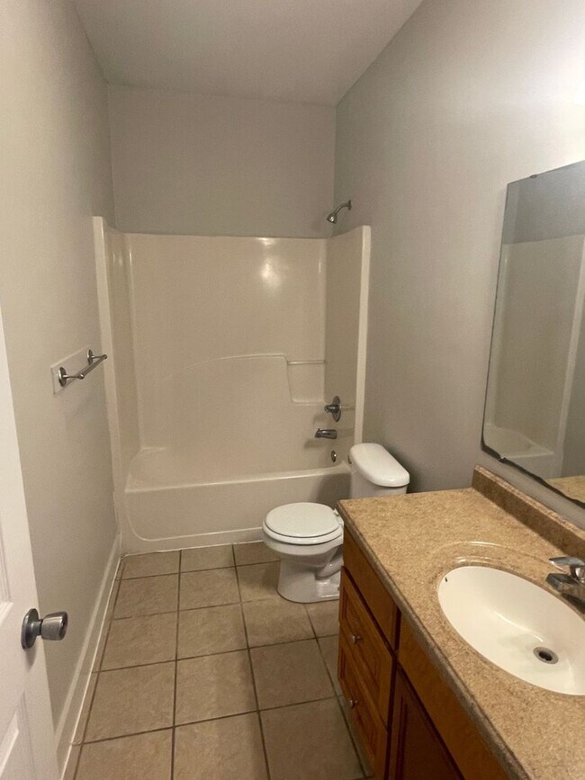 Building Photo - 4816 29th St