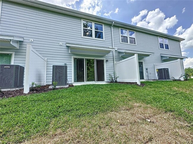 Building Photo - 4621 Sparkling Shell Ave