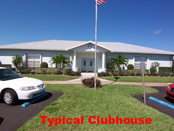 Building Photo - 944 Savannas Point Dr