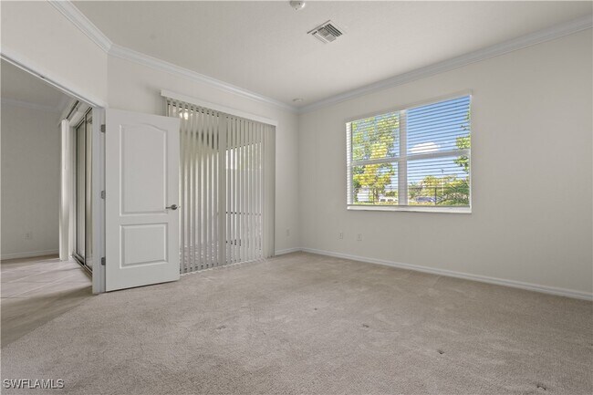 Building Photo - 4240 Lemongrass Dr