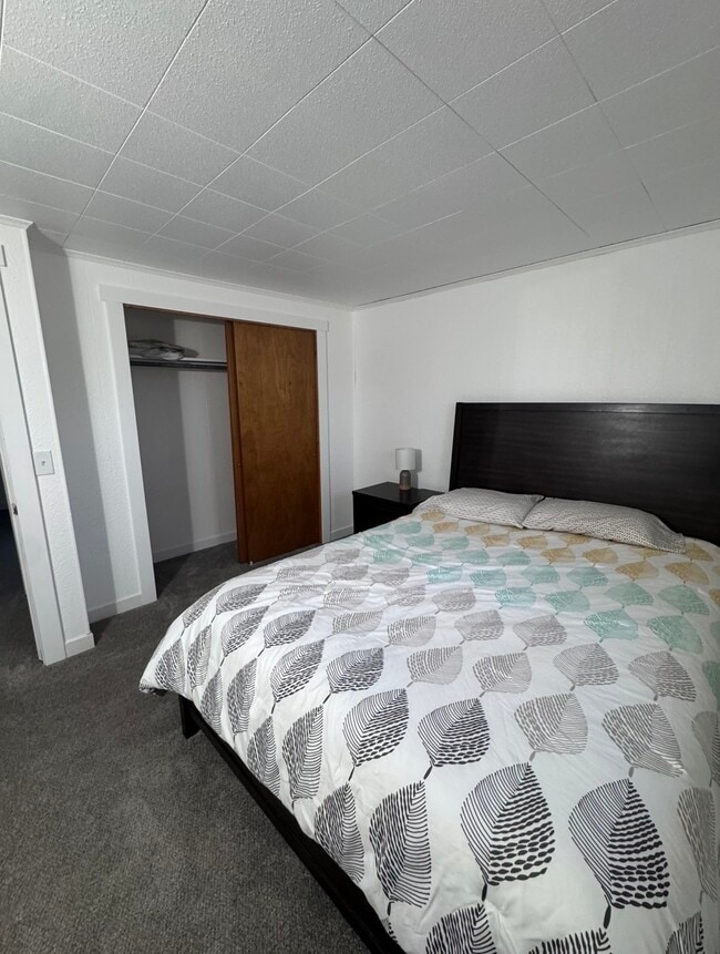 Building Photo - 162 Fremont Lake Rd