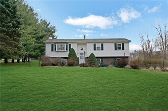 Building Photo - 255 Prospect Rd