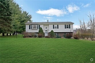 Building Photo - 255 Prospect Rd