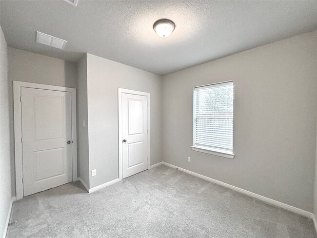 Building Photo - 30366 Centipede Grv Ln