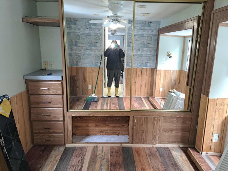 Building Photo - 111 W Grizdale Dr