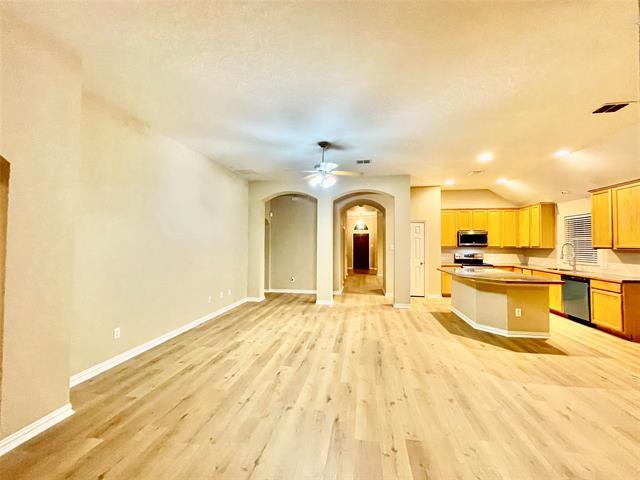 Building Photo - 1721 Flamingo Dr