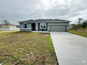 Building Photo - 1364 Congo Dr