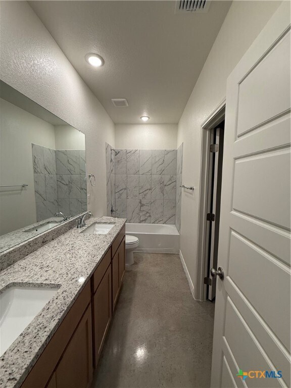 Building Photo - 9200 Prickly Ash Dr